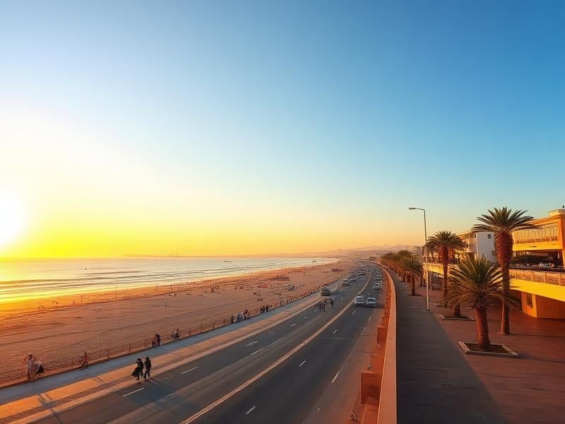 Agadir